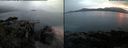 ./images/rivers-inlet/ethel/20150712/ethel20150712_215001.jpg