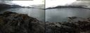 ./images/rivers-inlet/ethel/20150713/ethel20150713_050503.jpg