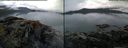 ./images/rivers-inlet/ethel/20150713/ethel20150713_053502.jpg