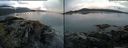 ./images/rivers-inlet/ethel/20150713/ethel20150713_055002.jpg