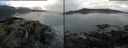 ./images/rivers-inlet/ethel/20150713/ethel20150713_055503.jpg