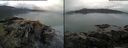 ./images/rivers-inlet/ethel/20150713/ethel20150713_060003.jpg
