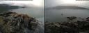 ./images/rivers-inlet/ethel/20150713/ethel20150713_060503.jpg