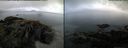./images/rivers-inlet/ethel/20150713/ethel20150713_063503.jpg
