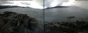 ./images/rivers-inlet/ethel/20150713/ethel20150713_072502.jpg