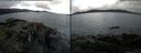 ./images/rivers-inlet/ethel/20150713/ethel20150713_073502.jpg