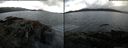 ./images/rivers-inlet/ethel/20150713/ethel20150713_074503.jpg