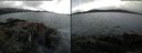 ./images/rivers-inlet/ethel/20150713/ethel20150713_075503.jpg