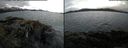 ./images/rivers-inlet/ethel/20150713/ethel20150713_080003.jpg