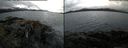 ./images/rivers-inlet/ethel/20150713/ethel20150713_080502.jpg