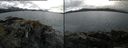 ./images/rivers-inlet/ethel/20150713/ethel20150713_081001.jpg