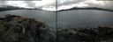 ./images/rivers-inlet/ethel/20150713/ethel20150713_081502.jpg