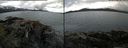 ./images/rivers-inlet/ethel/20150713/ethel20150713_082001.jpg