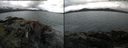 ./images/rivers-inlet/ethel/20150713/ethel20150713_082502.jpg