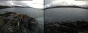 ./images/rivers-inlet/ethel/20150713/ethel20150713_084003.jpg