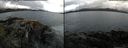 ./images/rivers-inlet/ethel/20150713/ethel20150713_084503.jpg