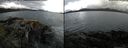 ./images/rivers-inlet/ethel/20150713/ethel20150713_085002.jpg