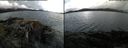 ./images/rivers-inlet/ethel/20150713/ethel20150713_085503.jpg