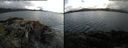 ./images/rivers-inlet/ethel/20150713/ethel20150713_090503.jpg