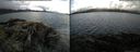 ./images/rivers-inlet/ethel/20150713/ethel20150713_091003.jpg