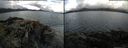 ./images/rivers-inlet/ethel/20150713/ethel20150713_091502.jpg