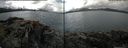 ./images/rivers-inlet/ethel/20150713/ethel20150713_092501.jpg