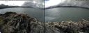 ./images/rivers-inlet/ethel/20150713/ethel20150713_093502.jpg