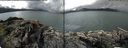 ./images/rivers-inlet/ethel/20150713/ethel20150713_094001.jpg