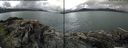 ./images/rivers-inlet/ethel/20150713/ethel20150713_094502.jpg