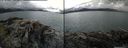 ./images/rivers-inlet/ethel/20150713/ethel20150713_095001.jpg