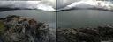 ./images/rivers-inlet/ethel/20150713/ethel20150713_100002.jpg
