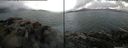./images/rivers-inlet/ethel/20150713/ethel20150713_101003.jpg