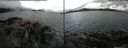 ./images/rivers-inlet/ethel/20150713/ethel20150713_101502.jpg