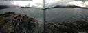 ./images/rivers-inlet/ethel/20150713/ethel20150713_102003.jpg