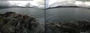 ./images/rivers-inlet/ethel/20150713/ethel20150713_102502.jpg