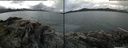 ./images/rivers-inlet/ethel/20150713/ethel20150713_103503.jpg