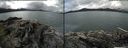 ./images/rivers-inlet/ethel/20150713/ethel20150713_104003.jpg