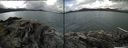 ./images/rivers-inlet/ethel/20150713/ethel20150713_104502.jpg