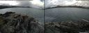 ./images/rivers-inlet/ethel/20150713/ethel20150713_105001.jpg