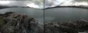 ./images/rivers-inlet/ethel/20150713/ethel20150713_110502.jpg