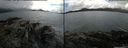 ./images/rivers-inlet/ethel/20150713/ethel20150713_112003.jpg