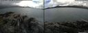 ./images/rivers-inlet/ethel/20150713/ethel20150713_112503.jpg