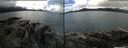 ./images/rivers-inlet/ethel/20150713/ethel20150713_113503.jpg