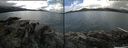 ./images/rivers-inlet/ethel/20150713/ethel20150713_114002.jpg