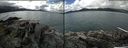 ./images/rivers-inlet/ethel/20150713/ethel20150713_114503.jpg