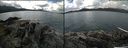 ./images/rivers-inlet/ethel/20150713/ethel20150713_115003.jpg