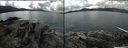 ./images/rivers-inlet/ethel/20150713/ethel20150713_115503.jpg