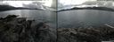 ./images/rivers-inlet/ethel/20150713/ethel20150713_120002.jpg