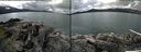 ./images/rivers-inlet/ethel/20150713/ethel20150713_120502.jpg