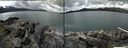 ./images/rivers-inlet/ethel/20150713/ethel20150713_121002.jpg